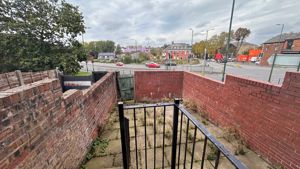 Photo 7- click for photo gallery